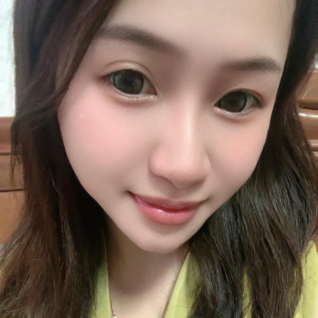✧清欢🫦