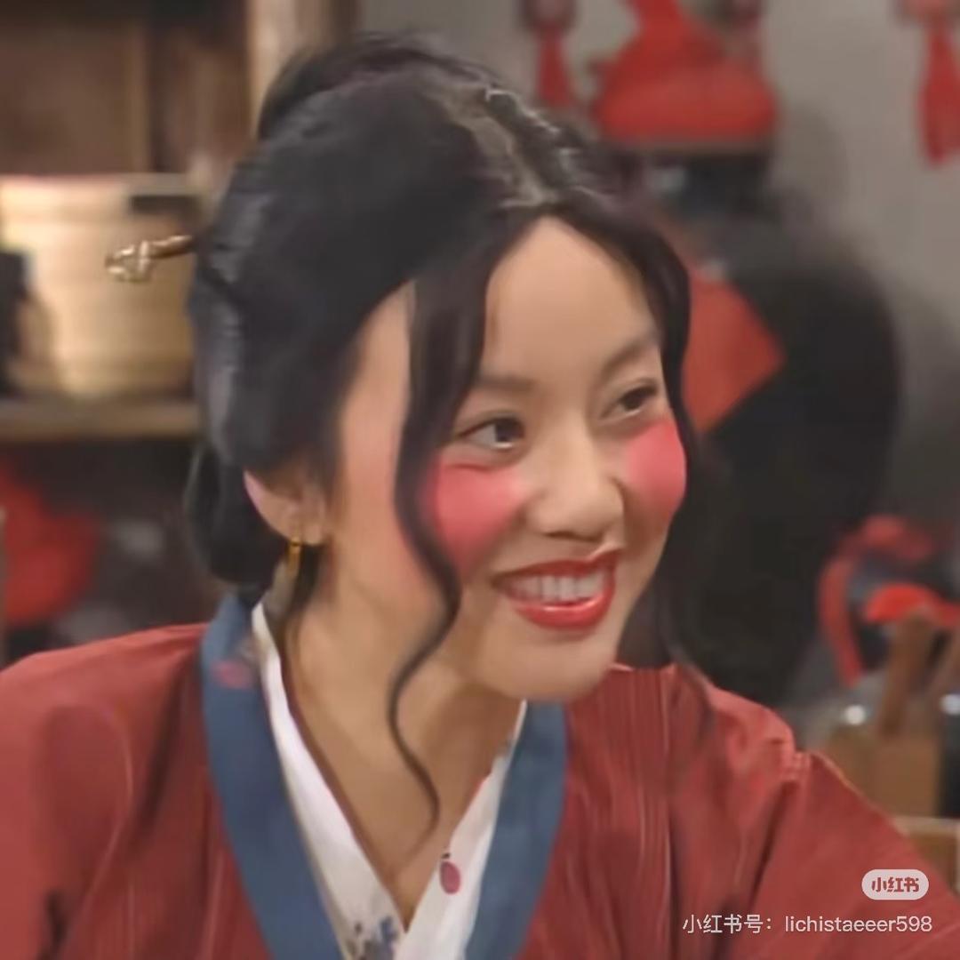 紫妹儿