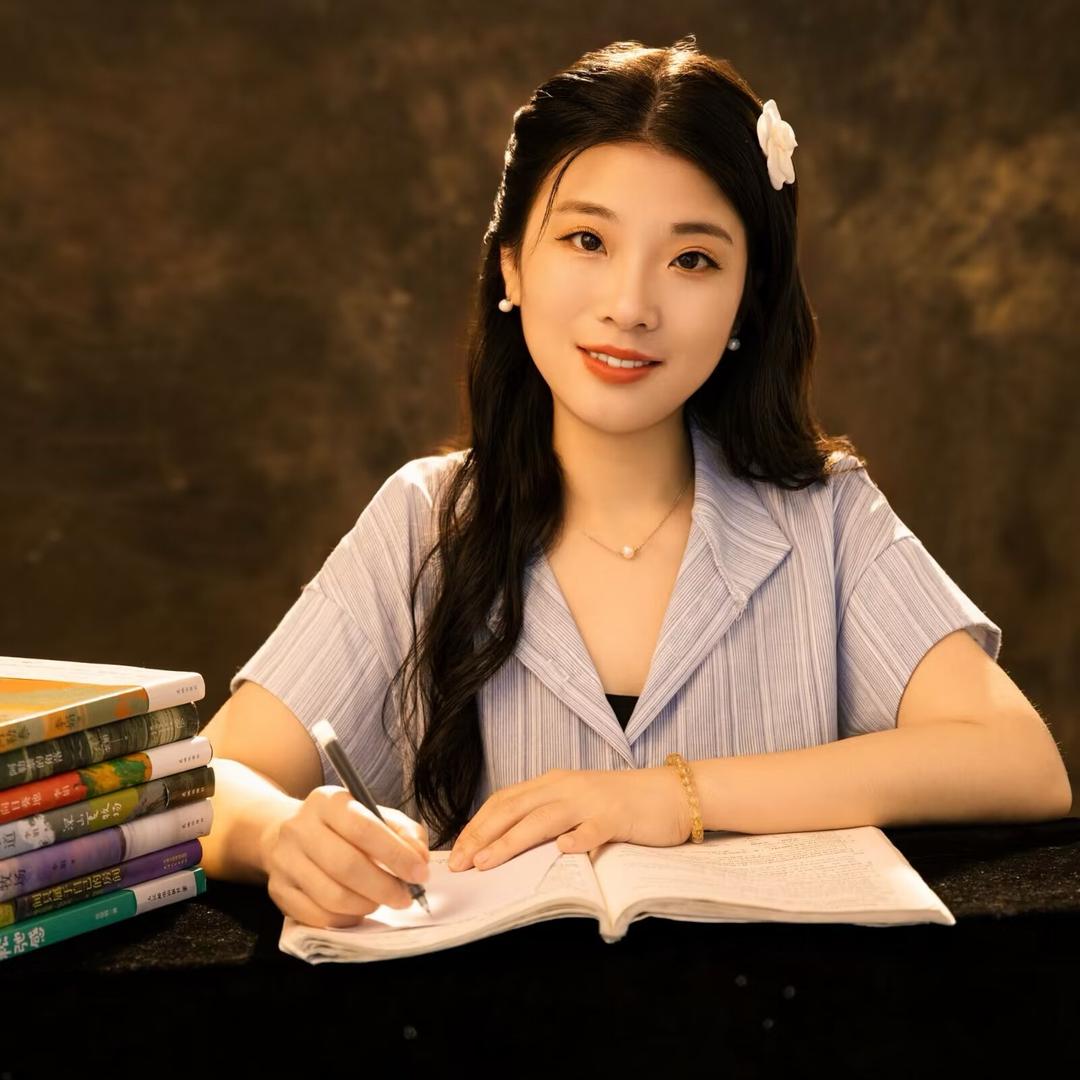 阿莫乾进读书
