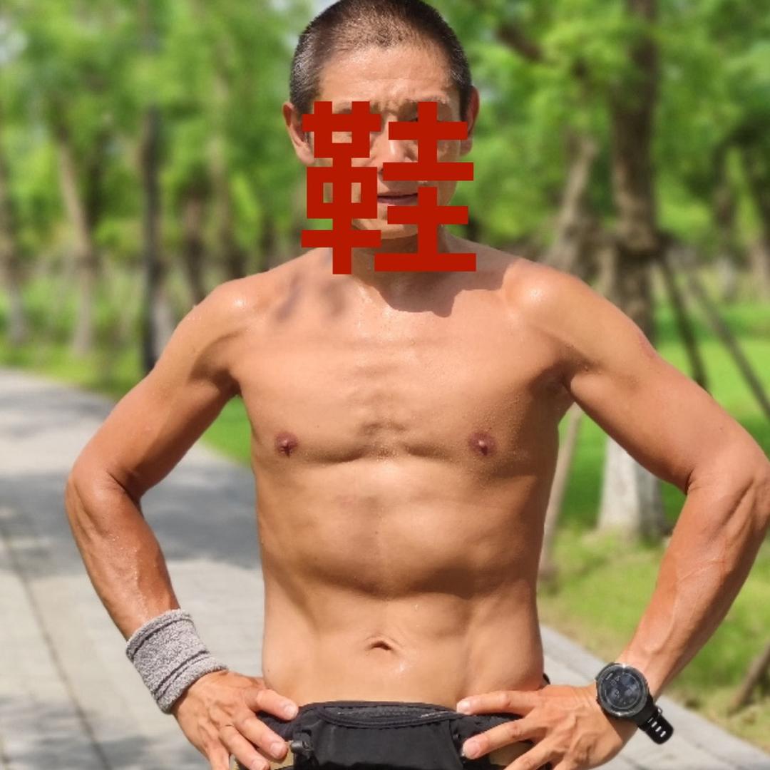 晋江东帝兴(扎西德勒王)
