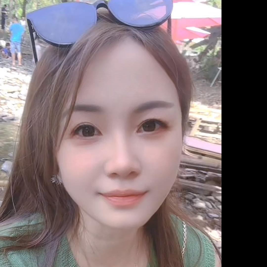 浏阳🌺苏苏