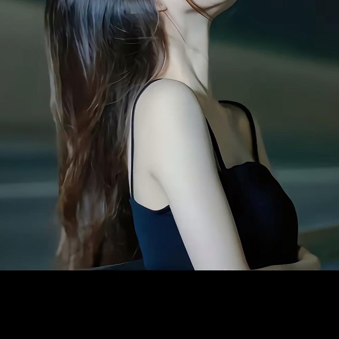 心 LULU 野