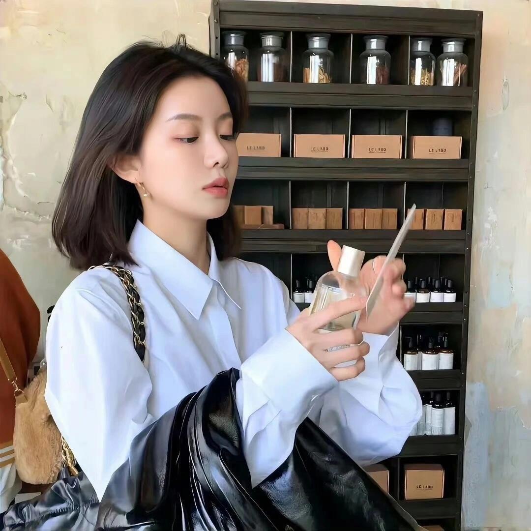 点点