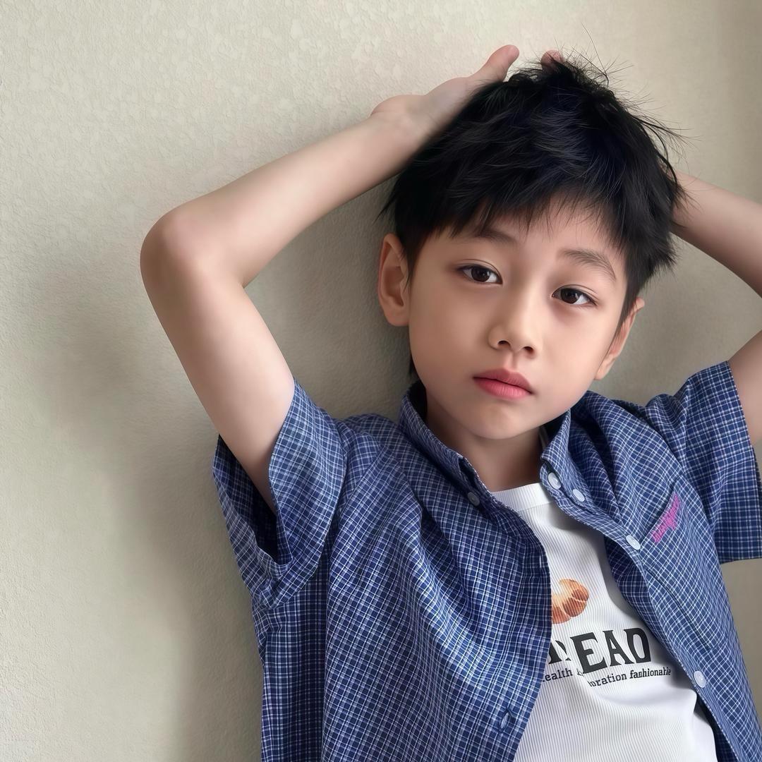 猪猪（三角洲行动）