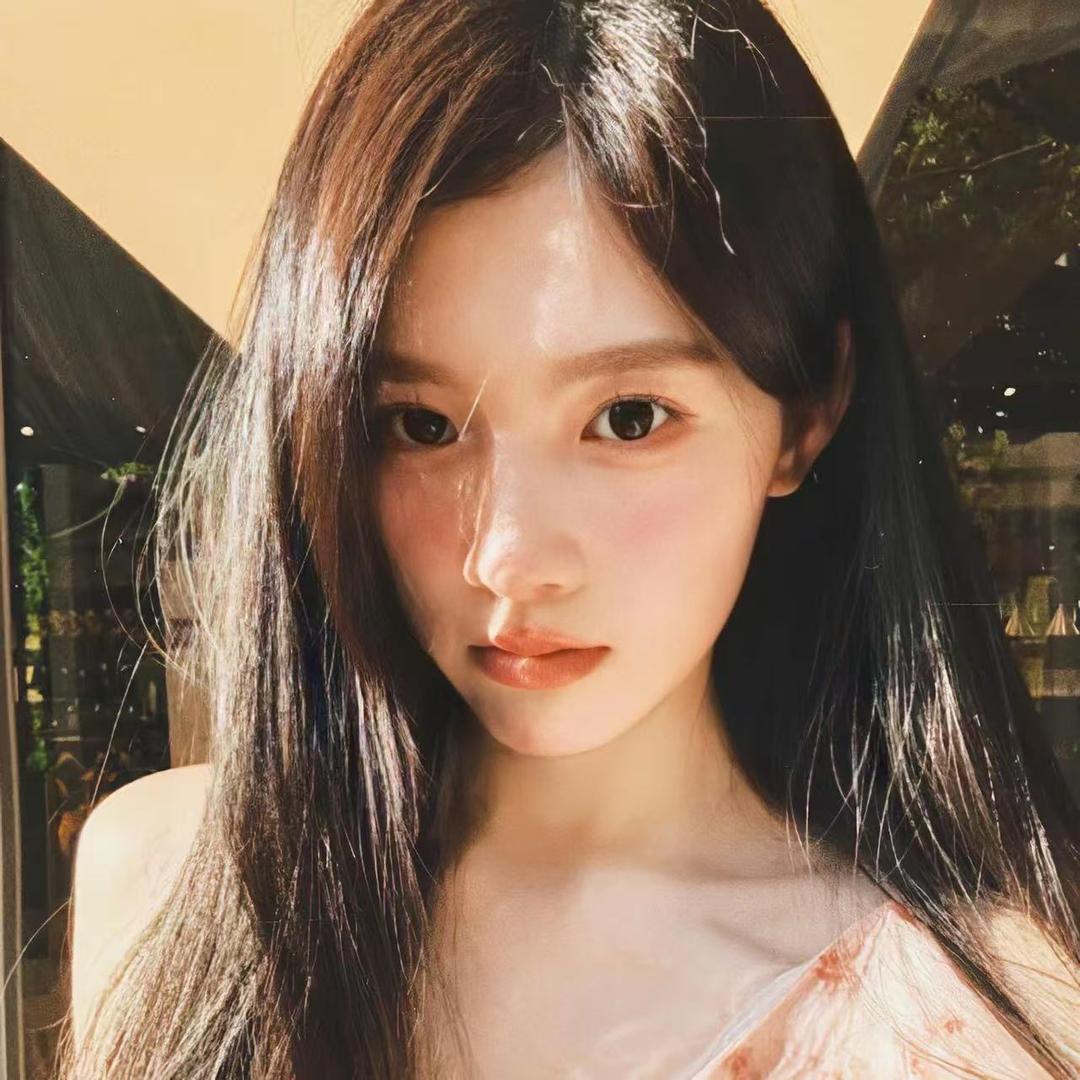 这么胸干嘛