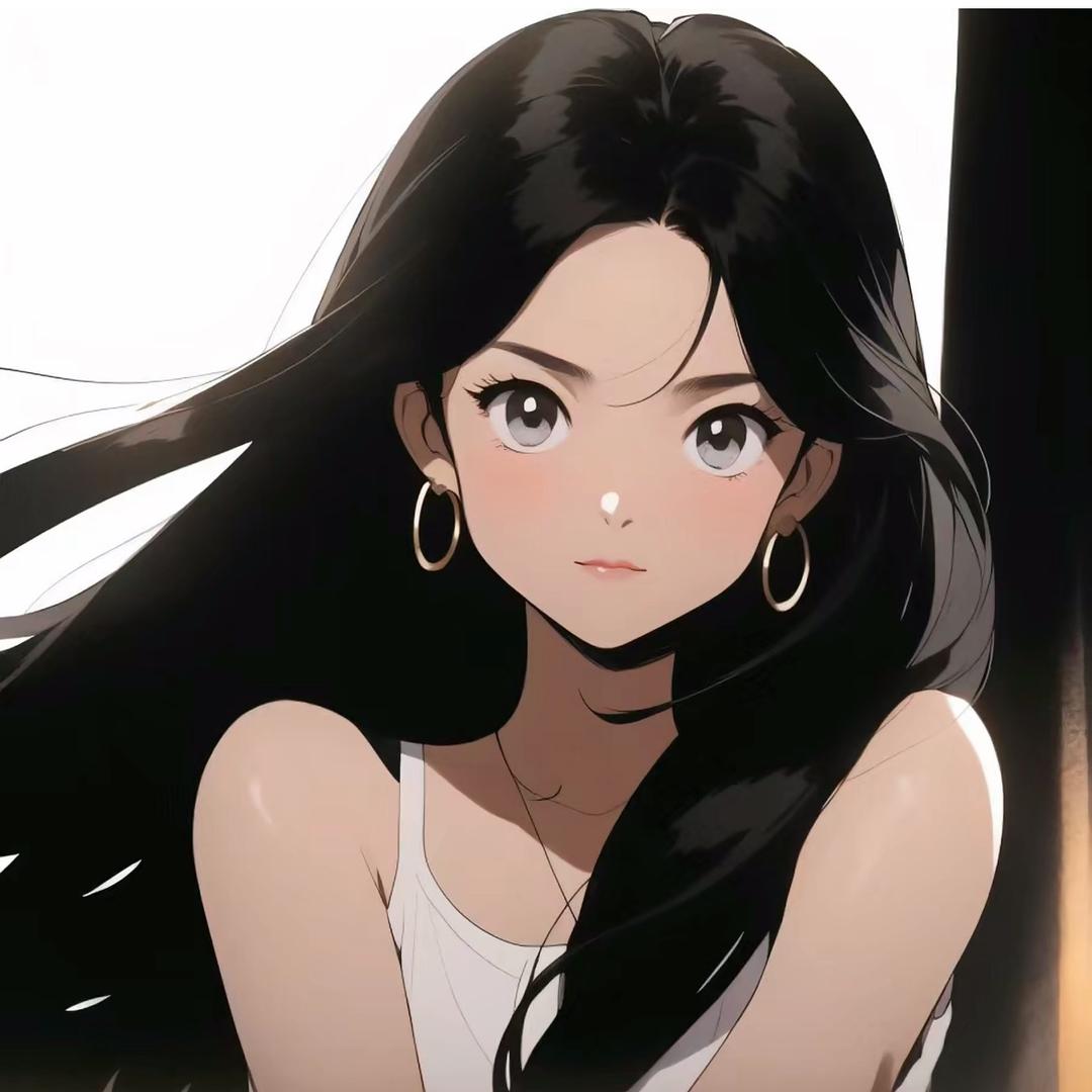 Wei小维