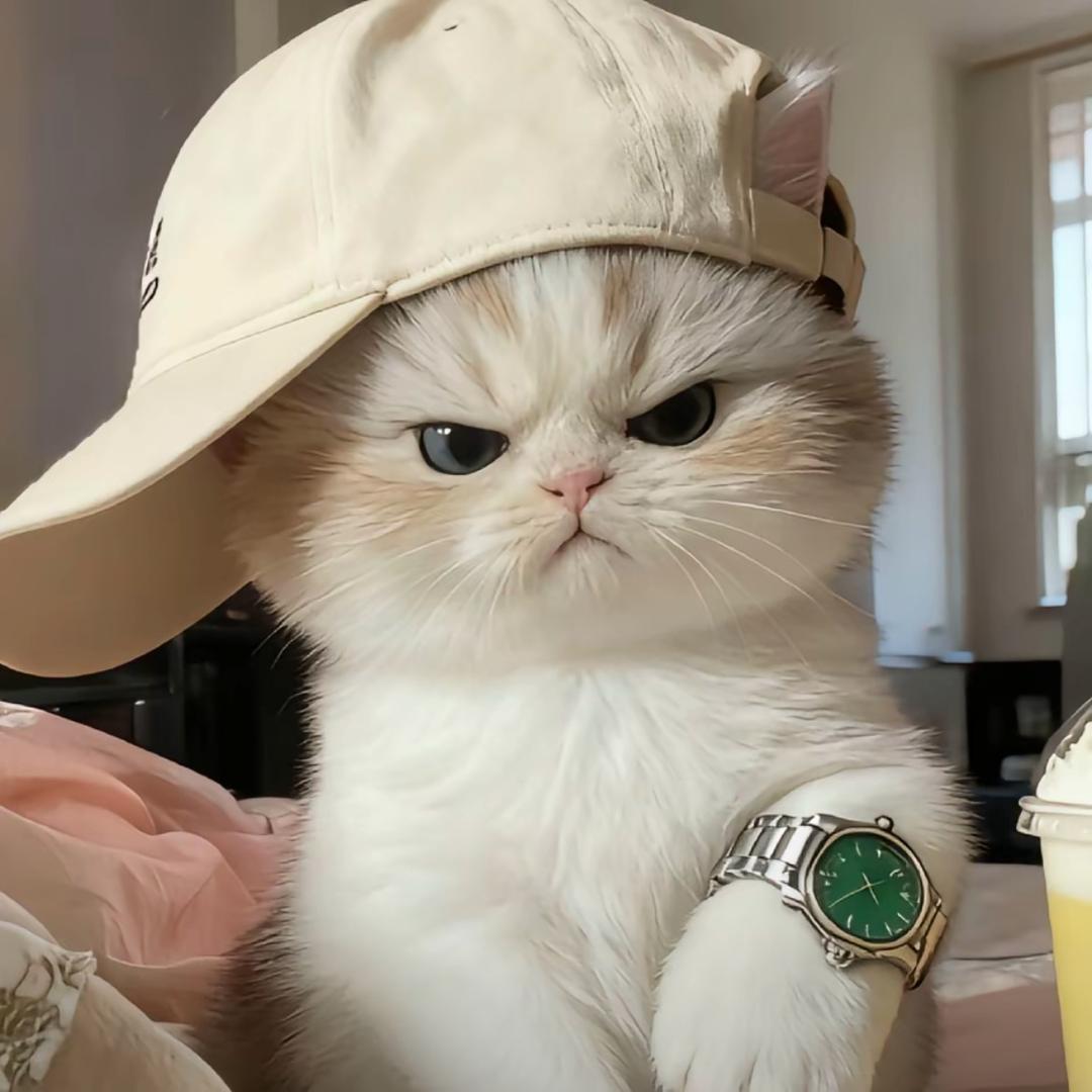 小舒（黑犀侠）