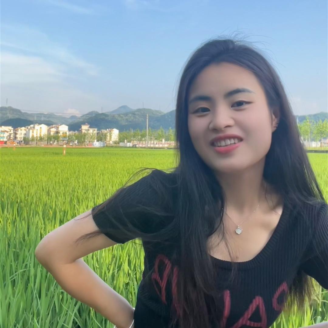 可甜可甜