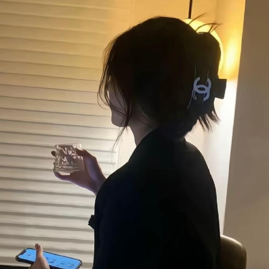 婷婷吖🫧