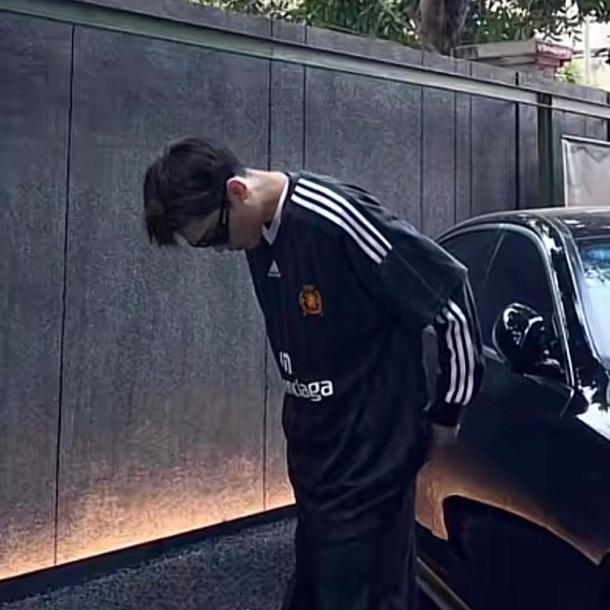 尚坤（实体美业中心站）