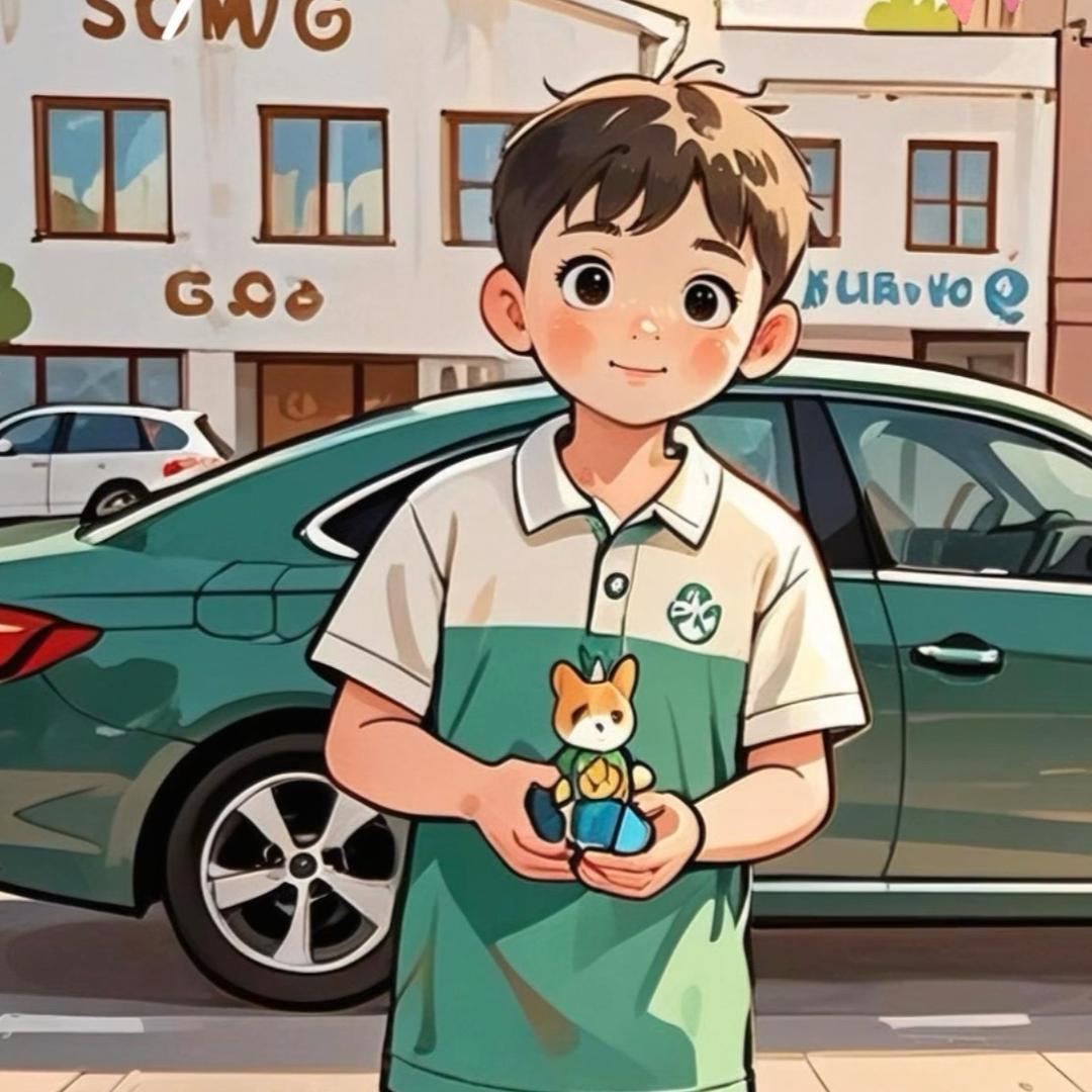 孤独娱乐#