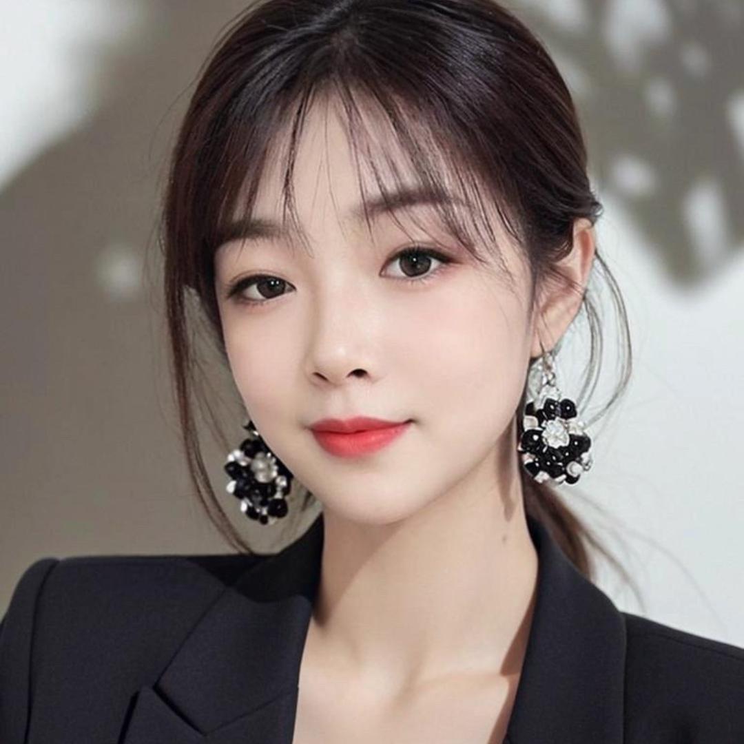 严兮儿👄