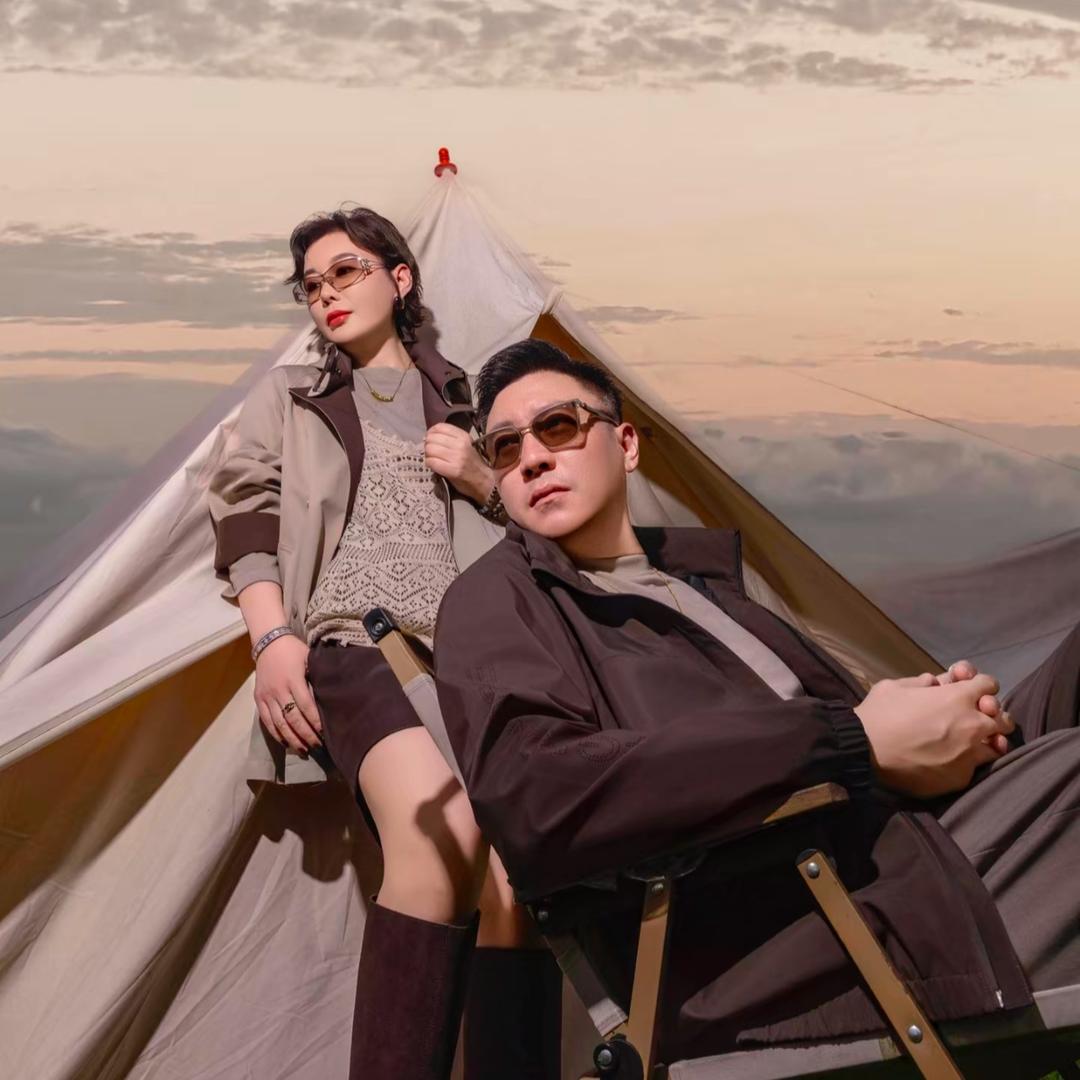 水木夫妻甄选好物