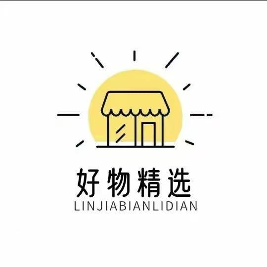 韵可儿