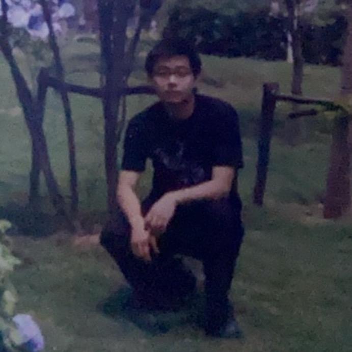 无^名👏