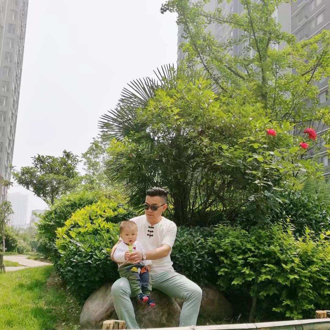 环球旅行-686