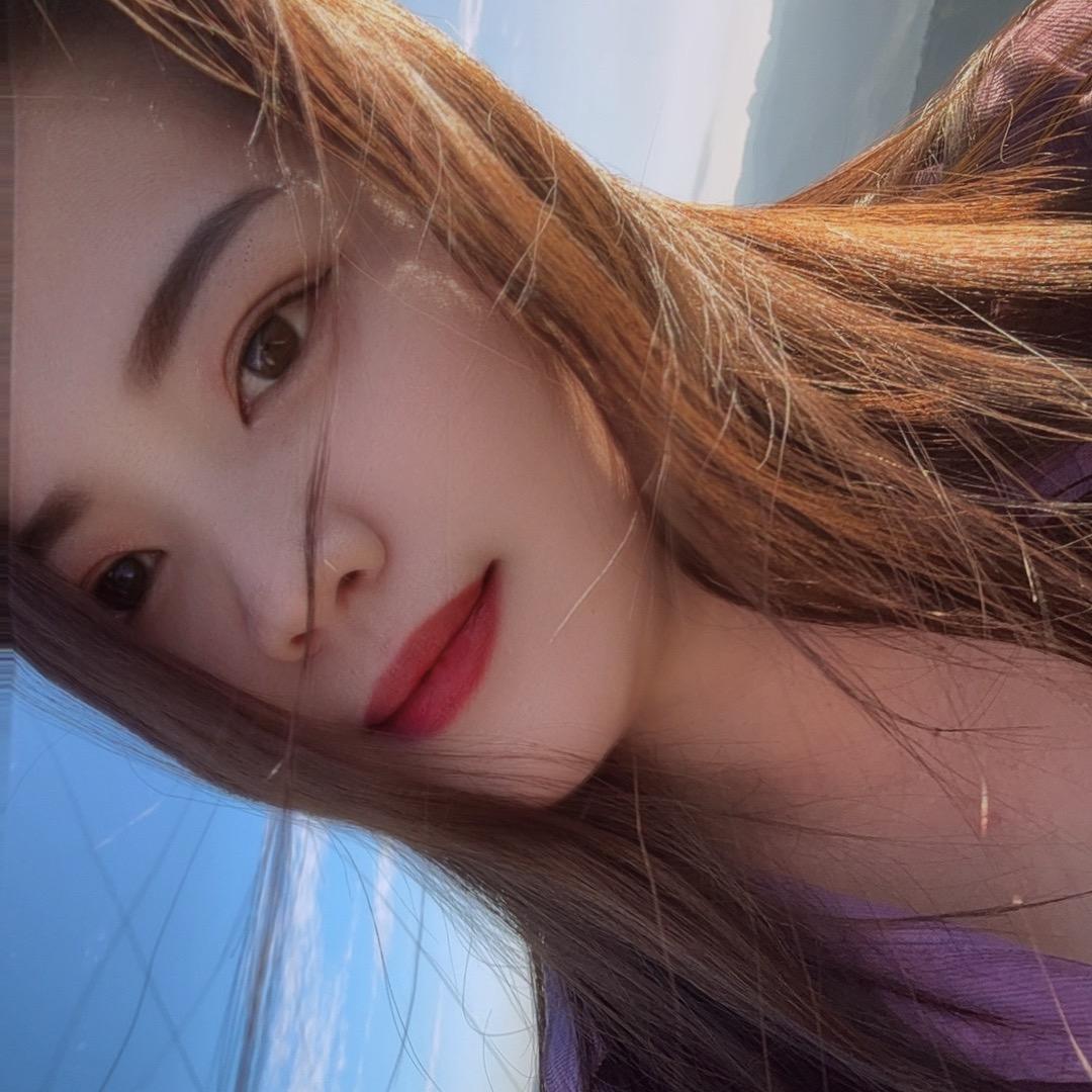 🍋有柠檬茶的味道🌸