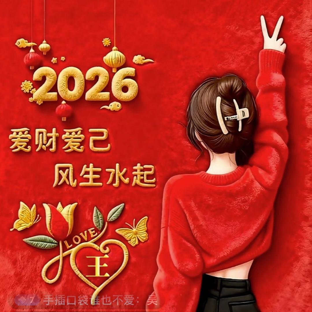 小七是个宝