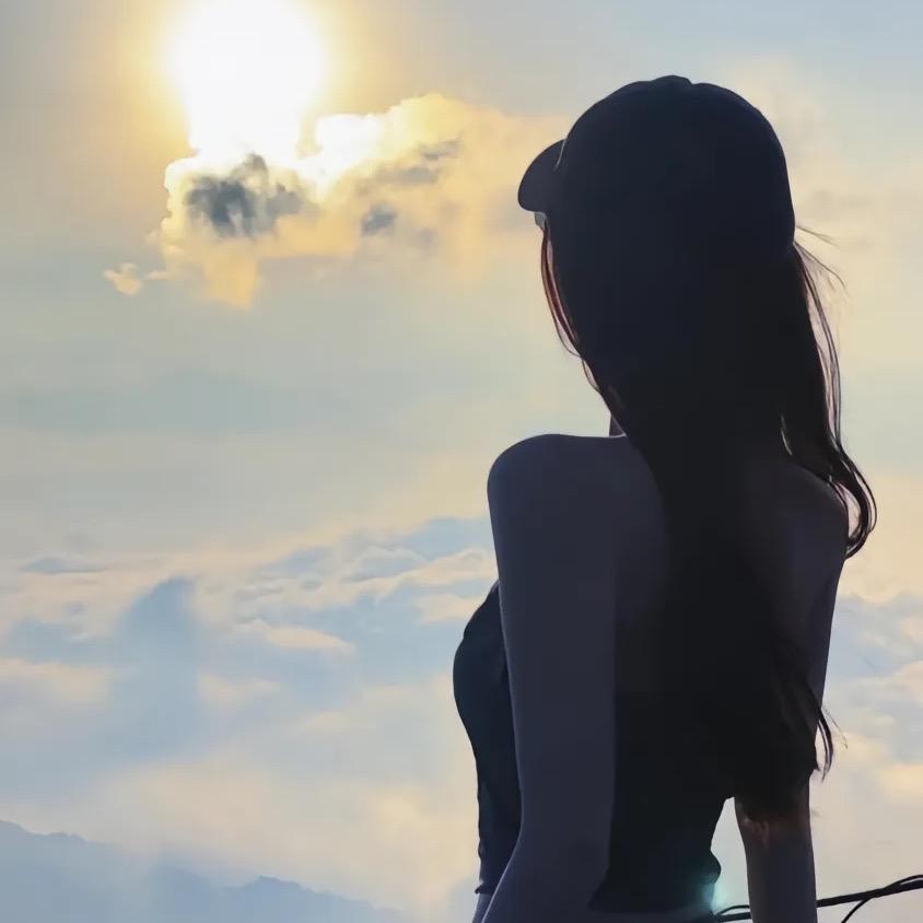 小丽姐吖