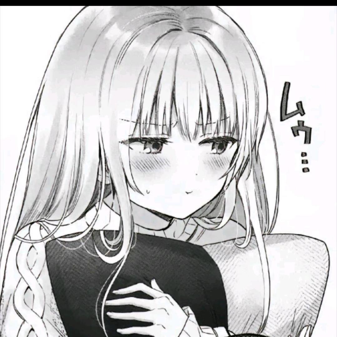 v_v