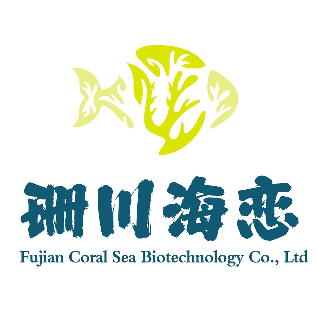 珊川海恋-珊瑚优选