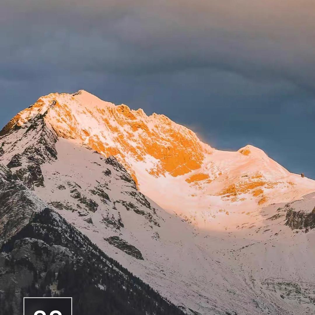 古希腊掌管吹牛的