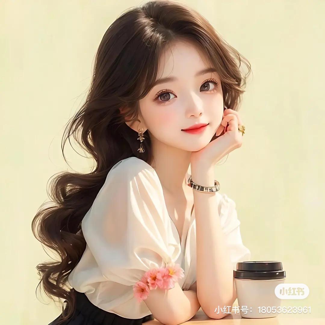 小小女装优选