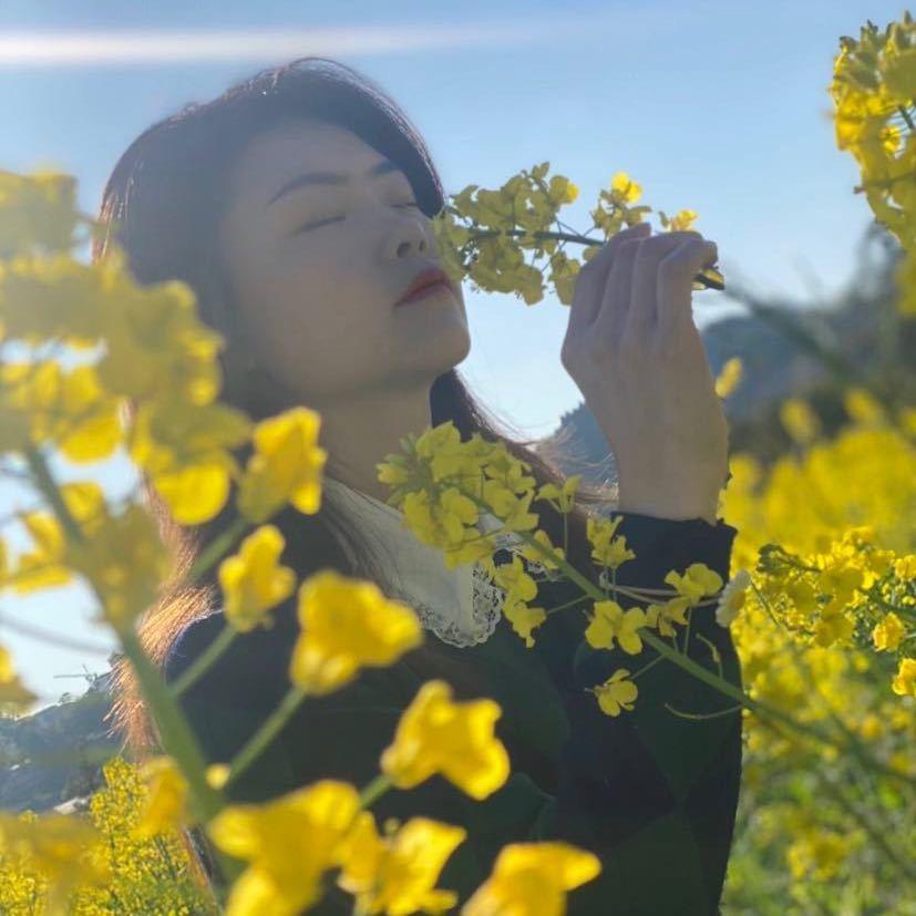 丹丹好物🌸
