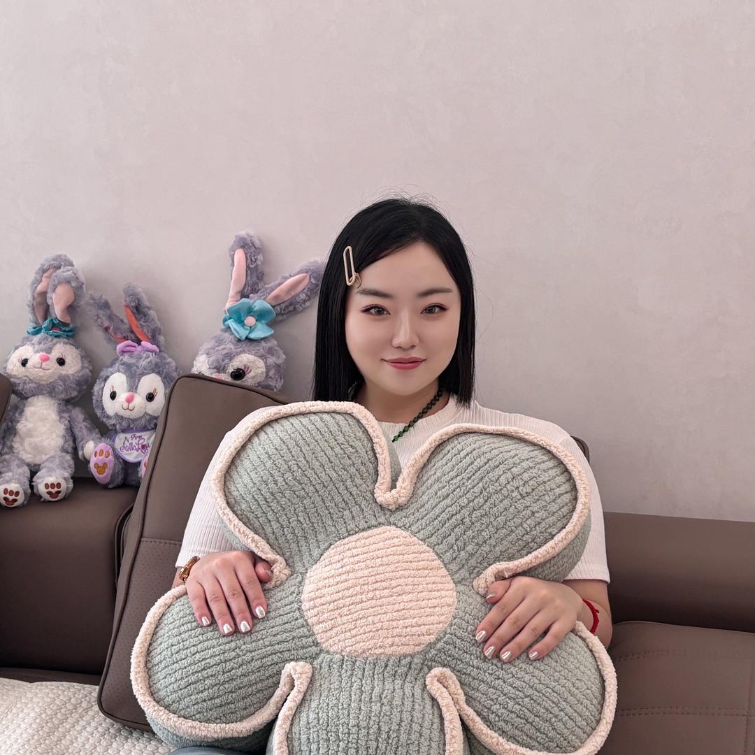 杜本营