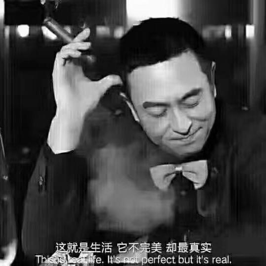 小强果蔬