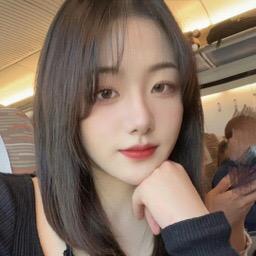 小新妈妈