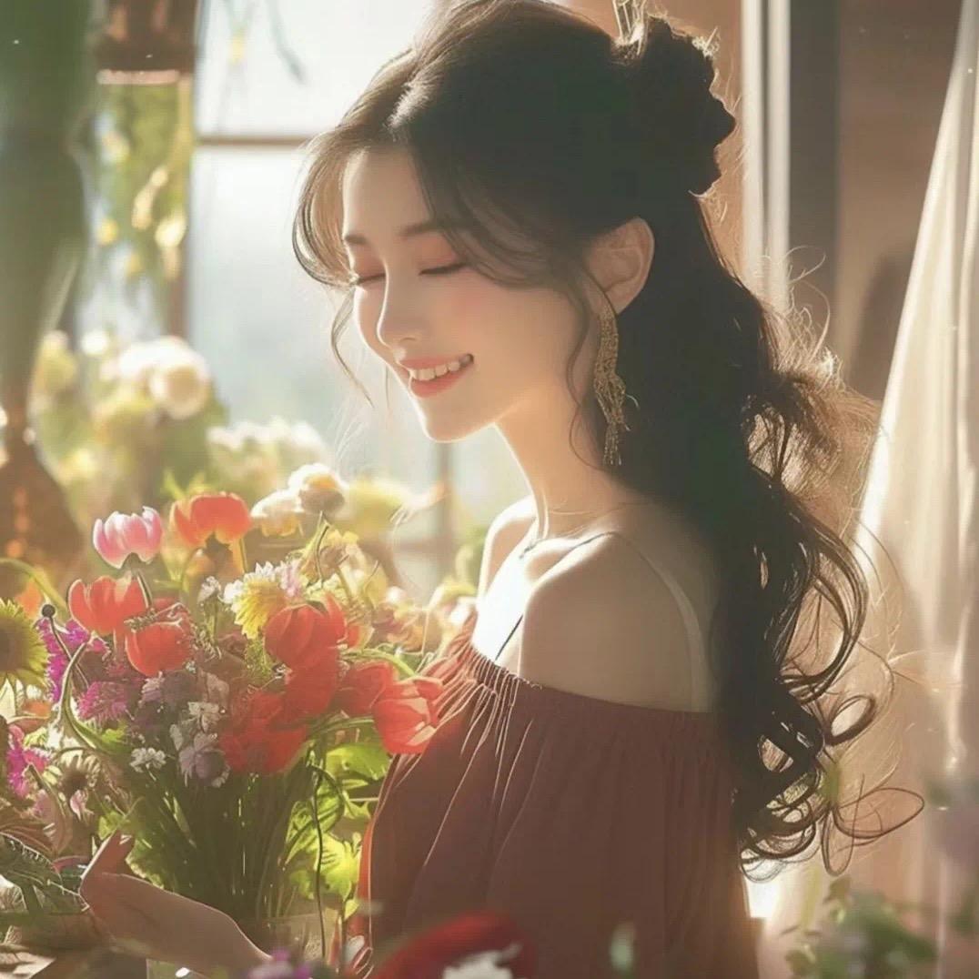 💞꧔ꦿ余᭄ᩚ꯭ᩚ生安好💞᭄᪲ᩚ꯭ᩚ