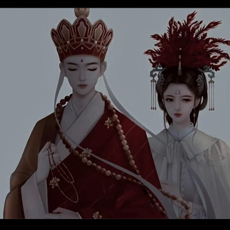 随拍日记