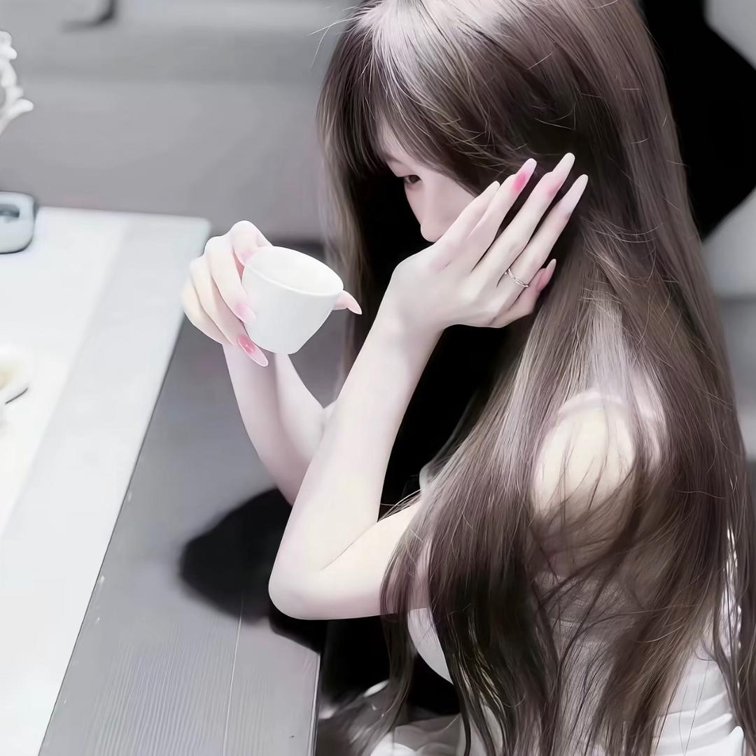 悸温.