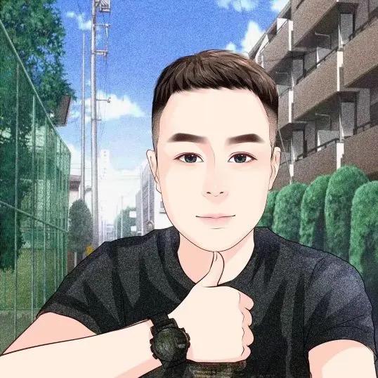 意凡游记