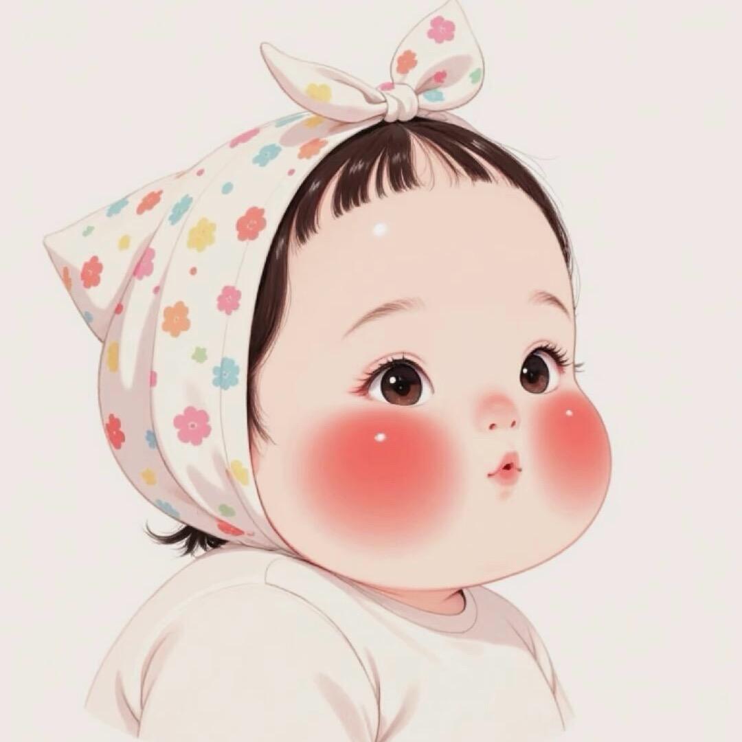 Nice2Cu