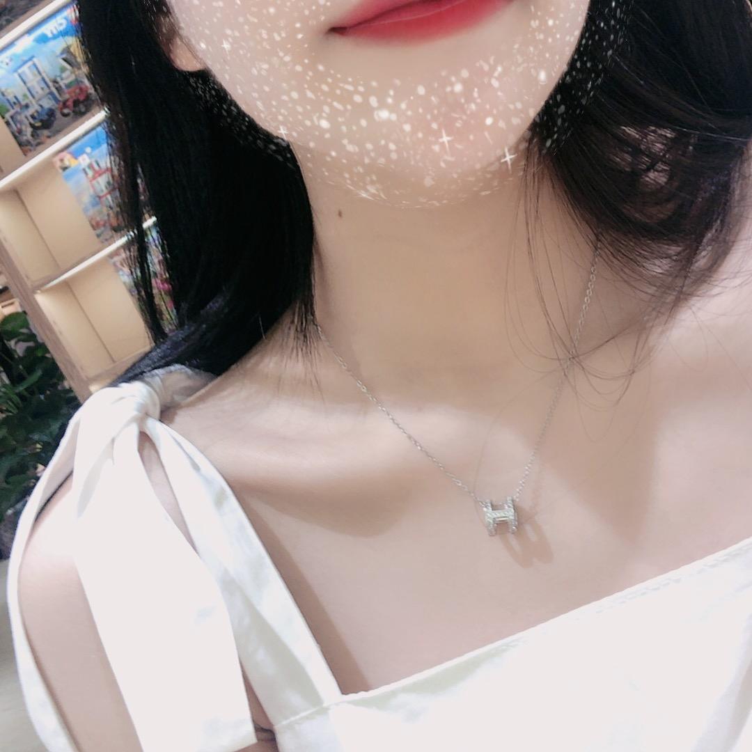 🌈*🌈晨曦