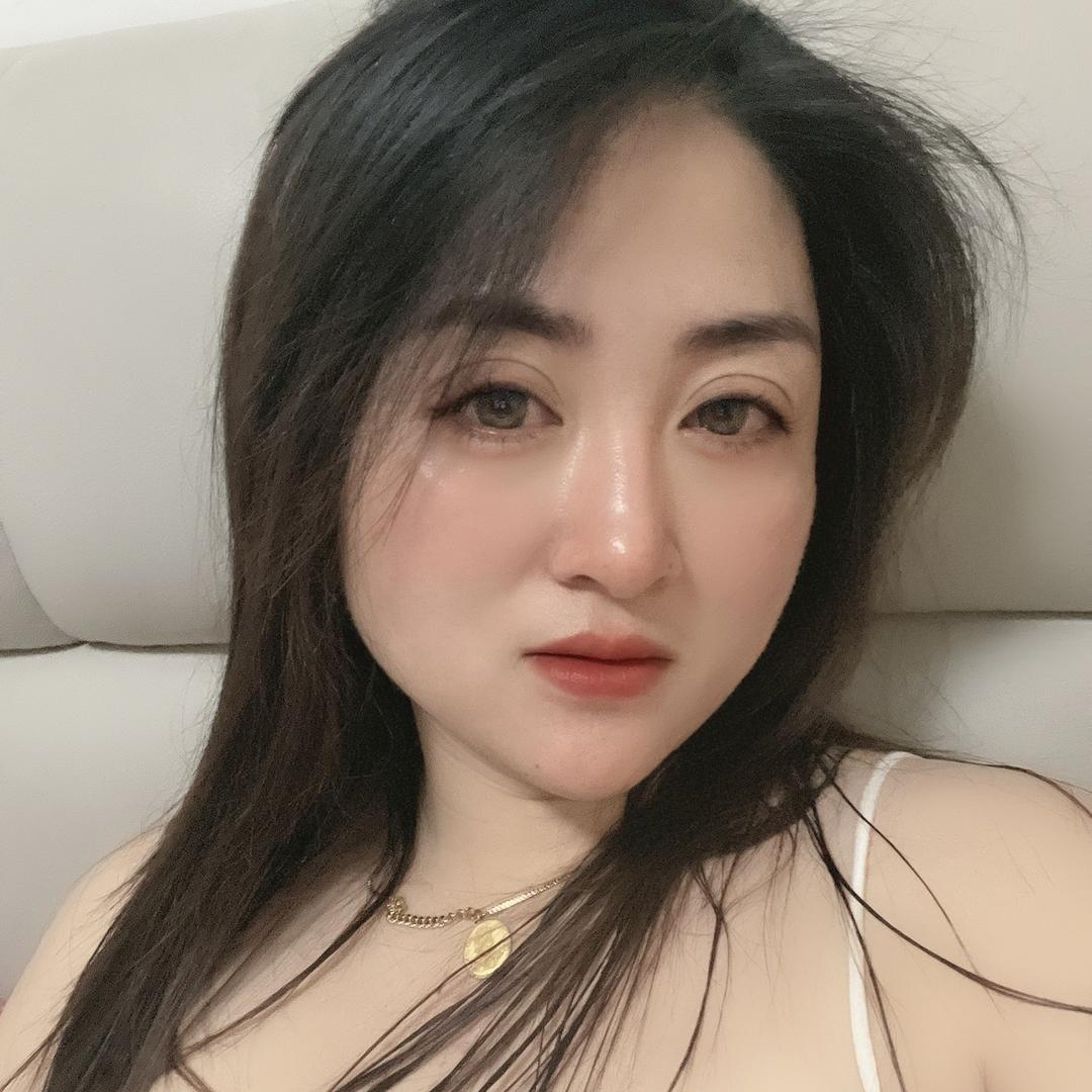 香香