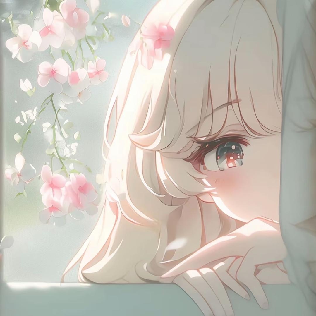77.