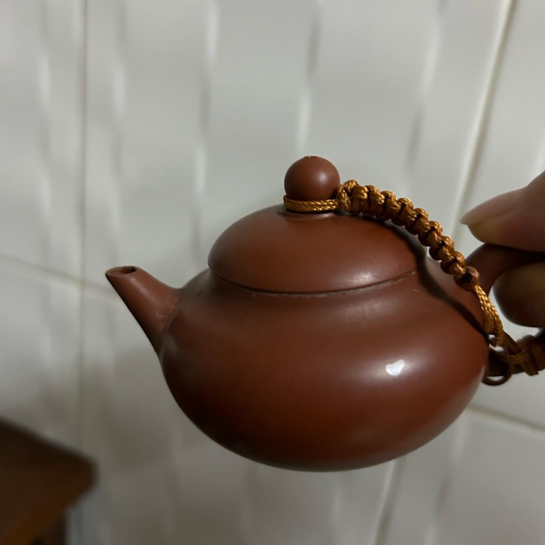 简爱