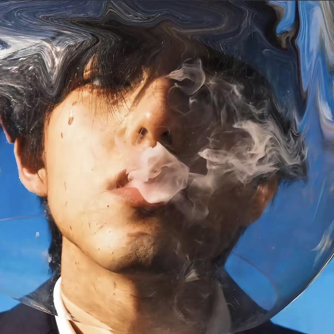 Y-YuJ