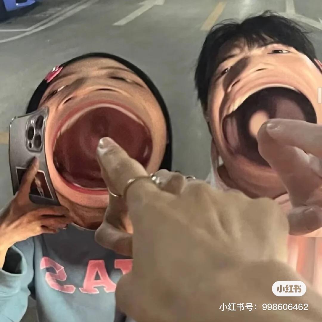 @_ZZzz