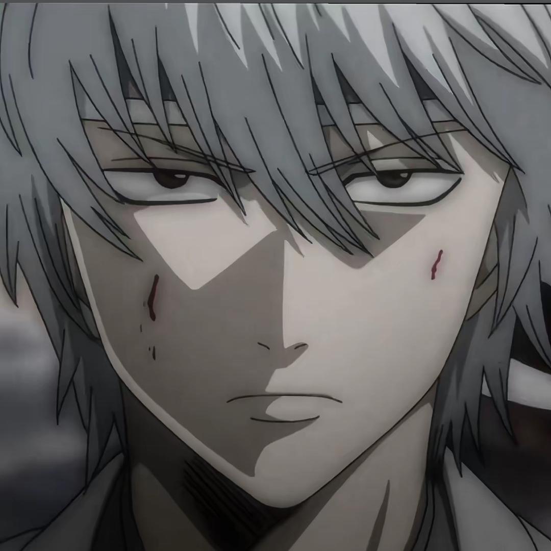 是否爱能渡过万难