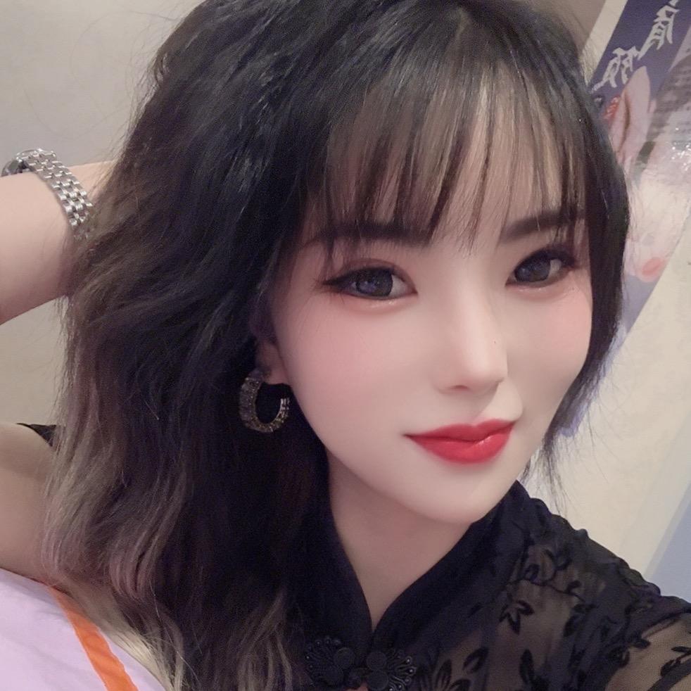 囚❤️