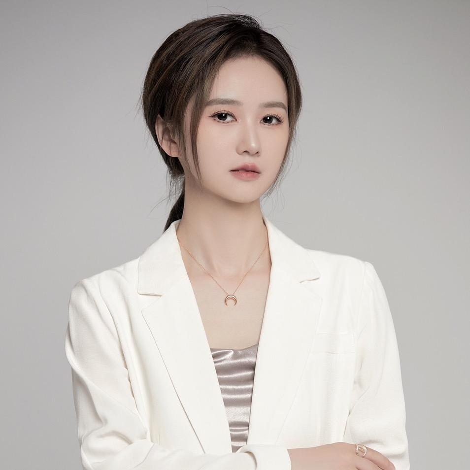 浅浅短视频@抖音