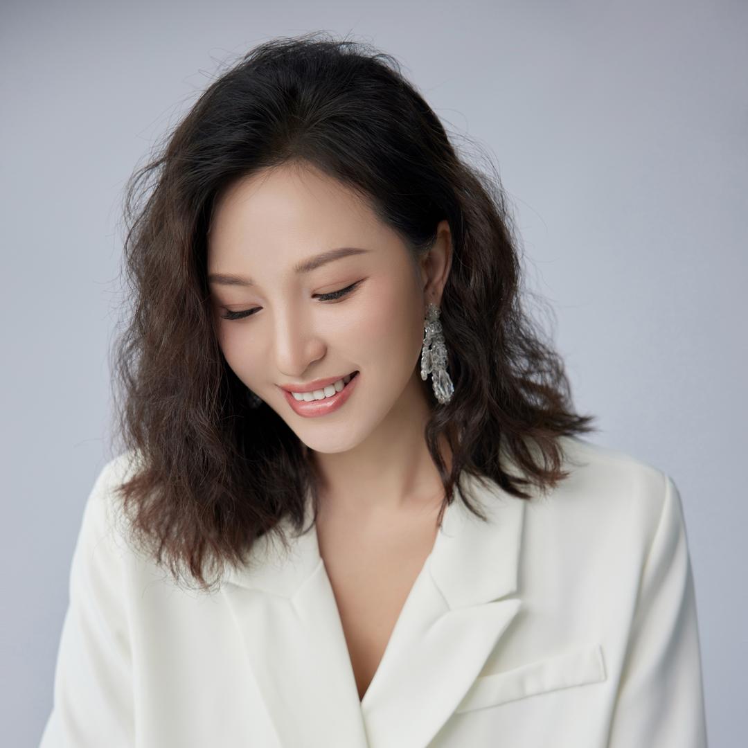 美业瑟香