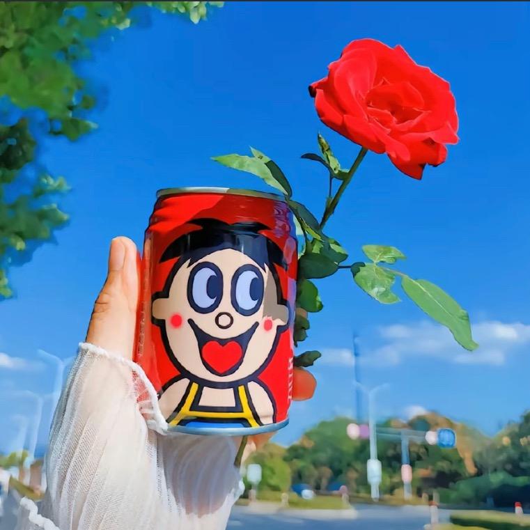 @假不贾