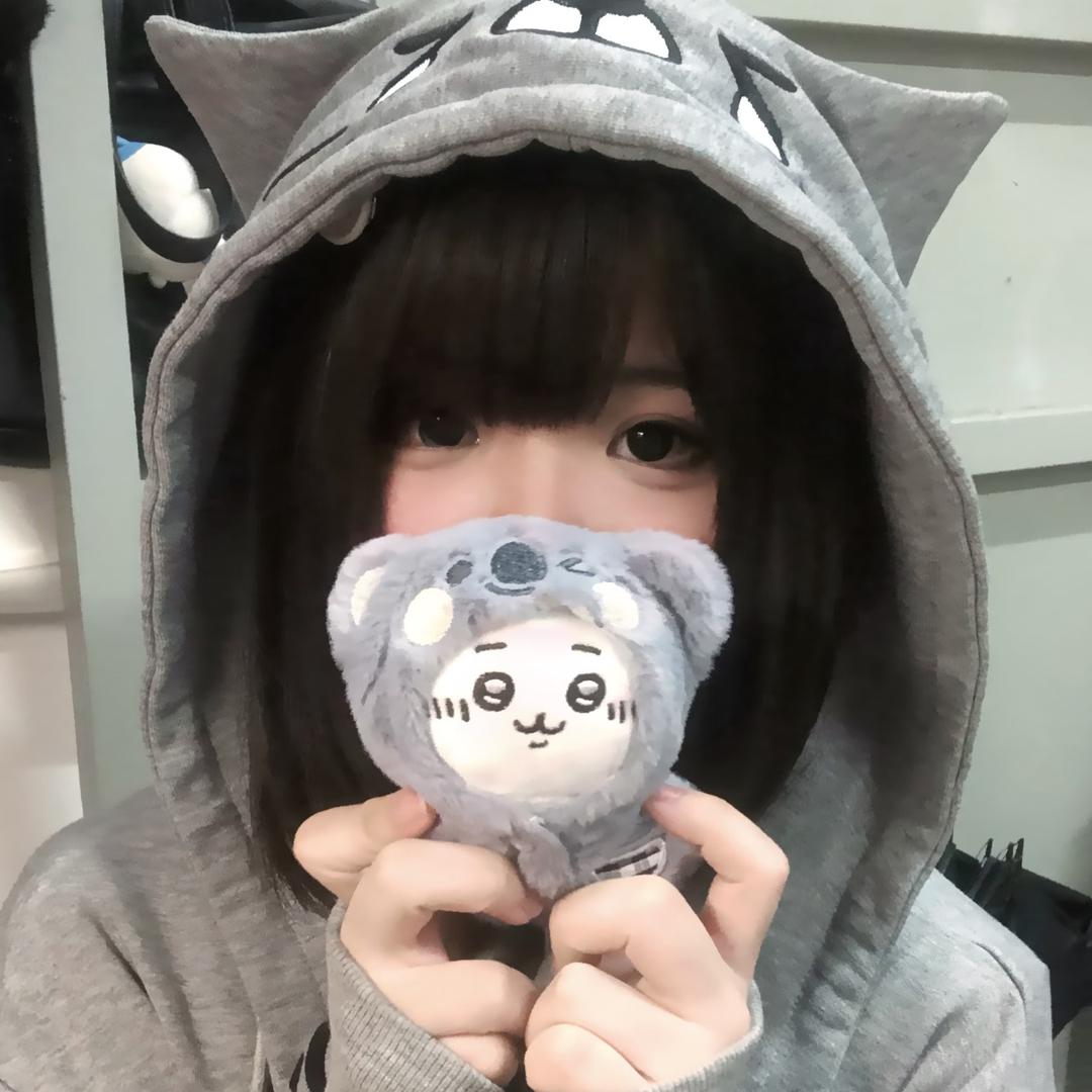 反派