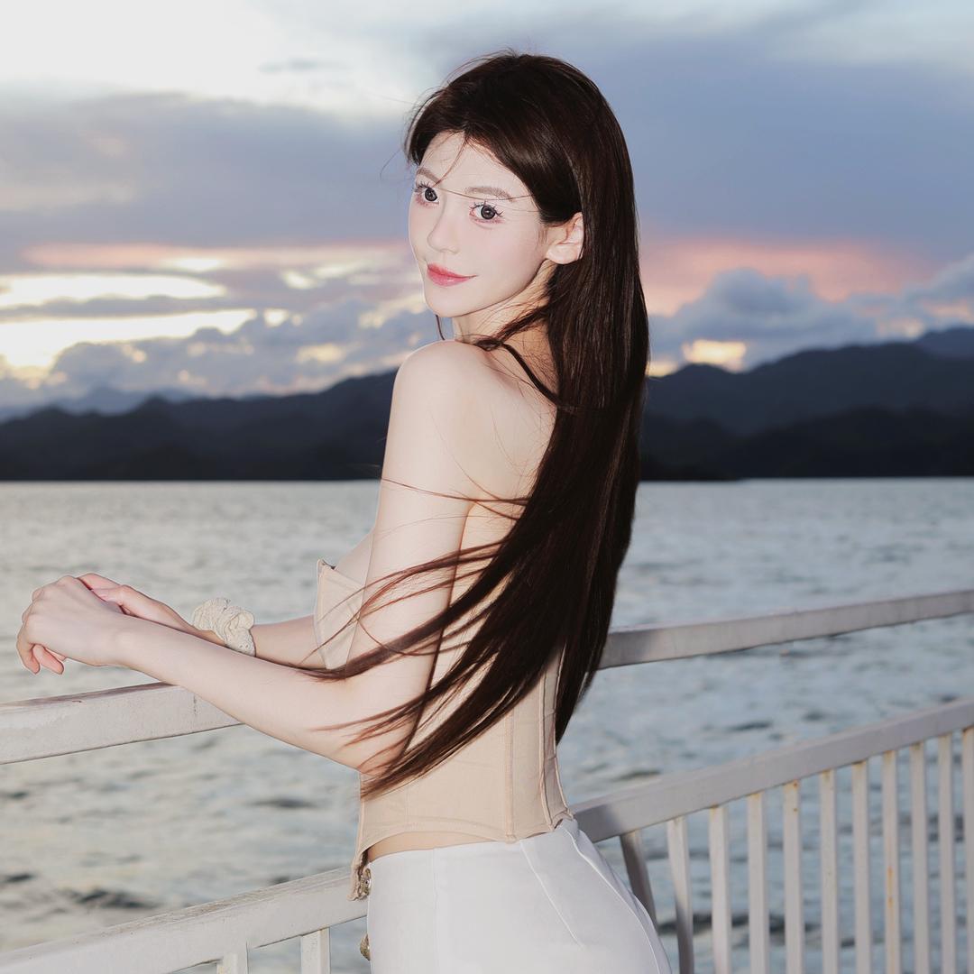 孙珍妮