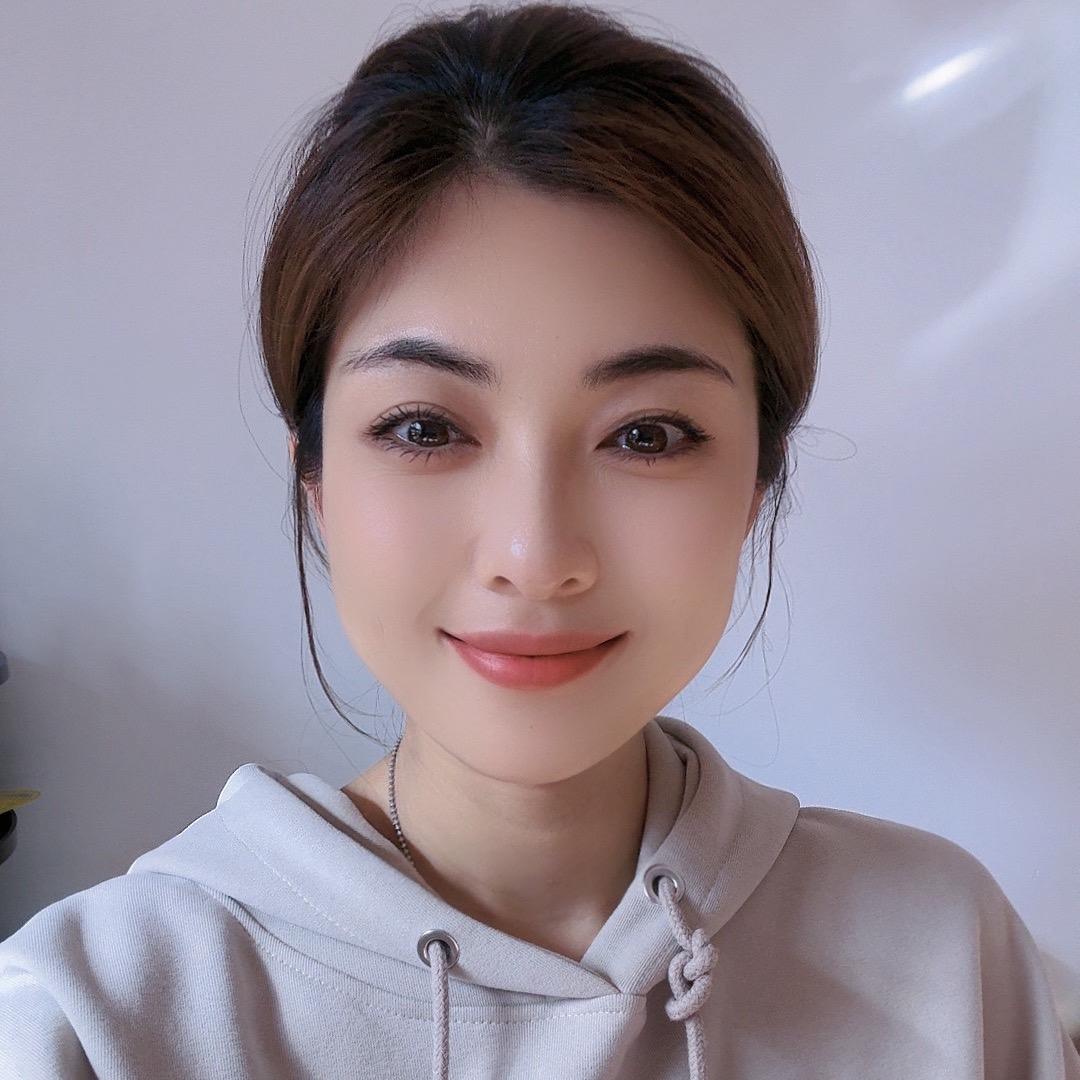 木衣苎麻原创